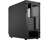 FRACTAL DESIGN Focus 2 RGB Czarna TG Clear Tint FD-C-FOC2A-03 - 1065385 - zdjęcie 6
